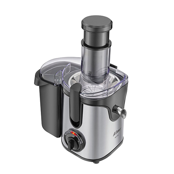 آبمیوه گیری آرزوم مدل ar11911