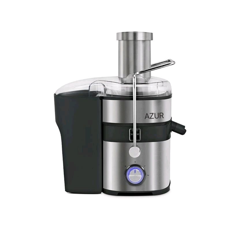 آبمیوه گیری آزور مدل az 220jc