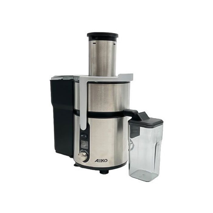 آبمیوه گیری آیکو مدل ak132jc