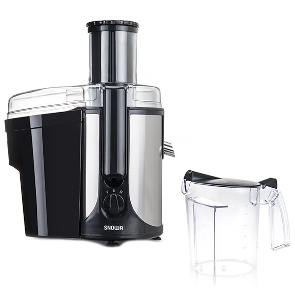 آبمیوه گیری اسنوا sje 50200e