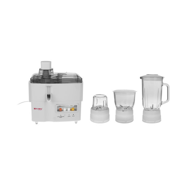 آبمیوه گیری المپیا مدل oe 176p
