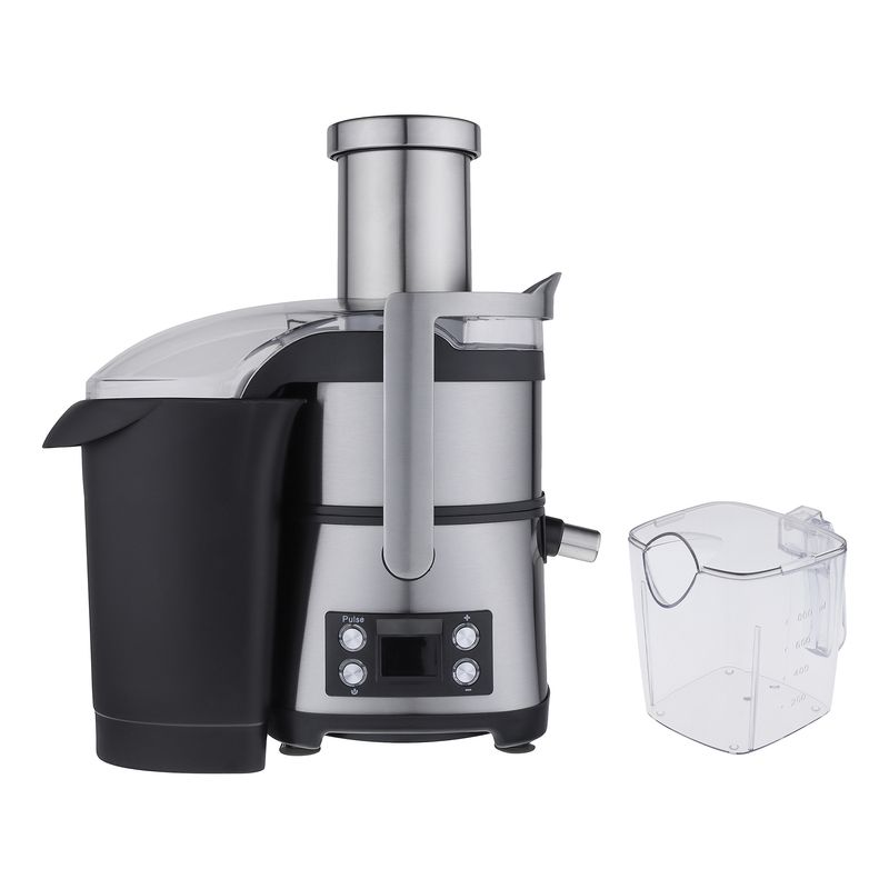 آبمیوه گیری اورانا پلاس مدل oj 330