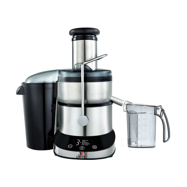 آبمیوه گیری اوریکس مدل dj 5519