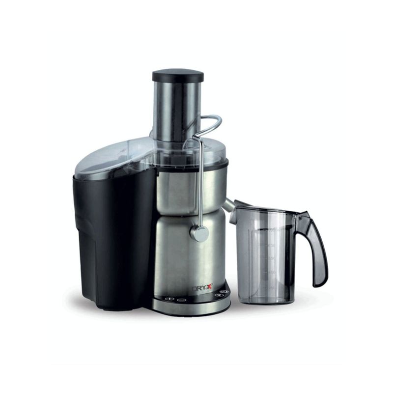 آبمیوه گیری اوریکس مدل dj5510