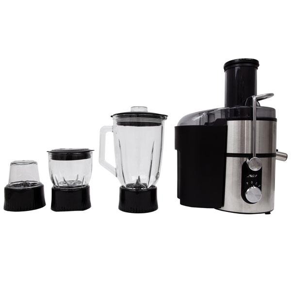 آبمیوه گیری ای اف جی مدل a15230