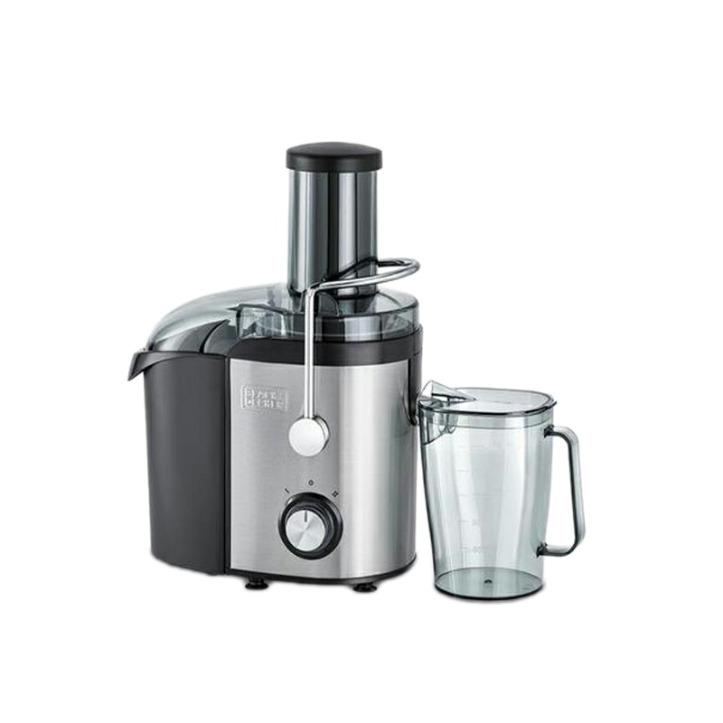 آبمیوه گیری بلک اند دکر مدل je800 b5