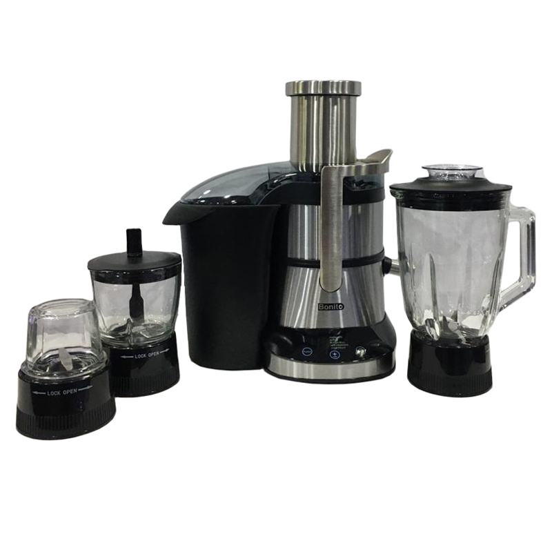 آبمیوه گیری بونیتو کد 2200