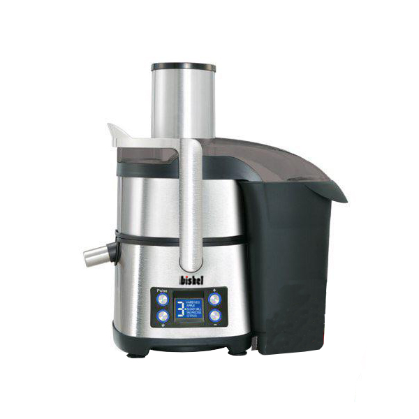 آبمیوه گیری بیشل مدل bl fp 010