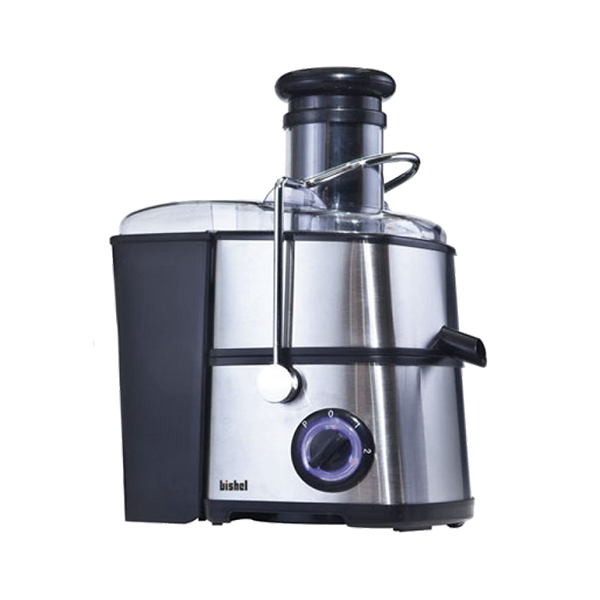 آبمیوه گیری بیشل مدل bl fp 011