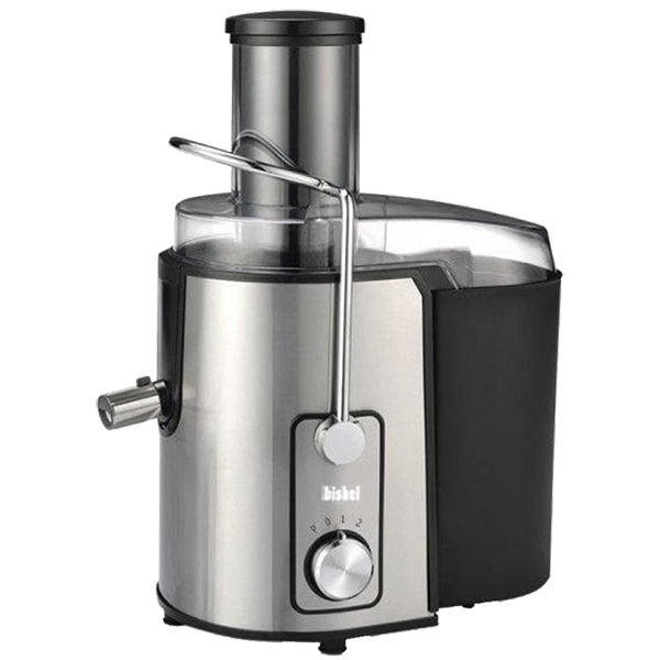 آبمیوه گیری بیشل مدل bl jc 007