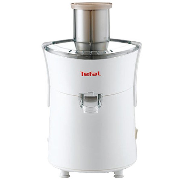 آبمیوه گیری تفال جویس اکسترکتور zn250