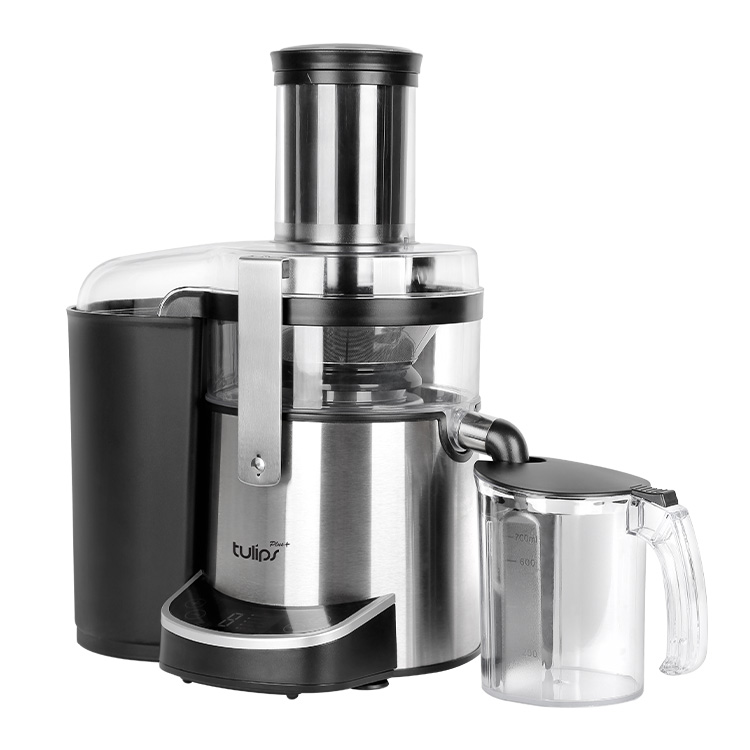 آبمیوه گیری تولیپس مدل fj a 481