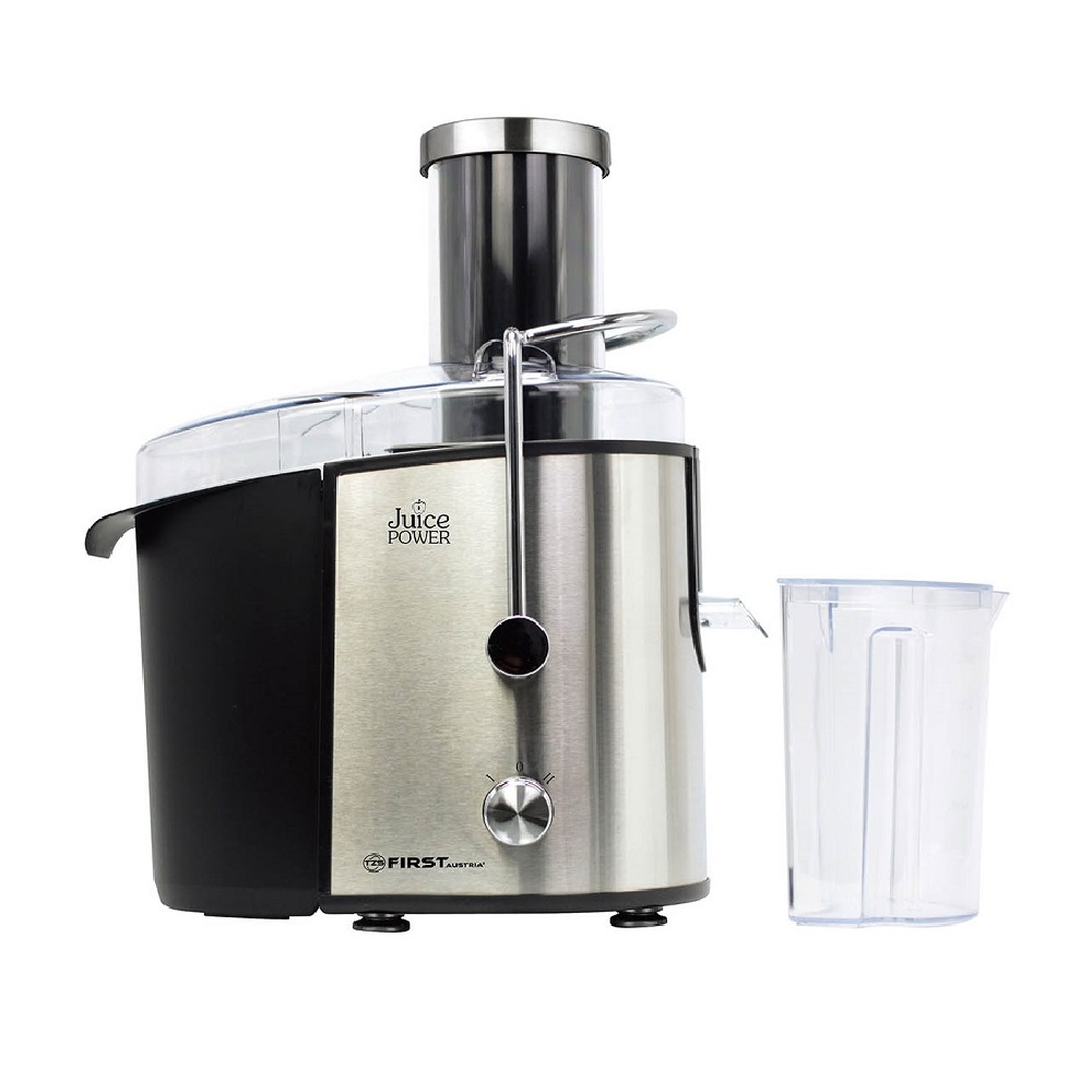آبمیوه گیری تی‌ زد اس فرست اتریش مدل fa 5206 2