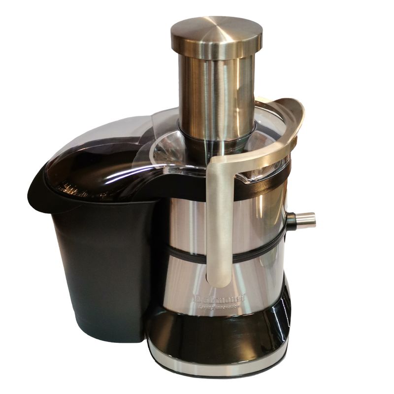 آبمیوه گیری دلمونتی مدل dl700