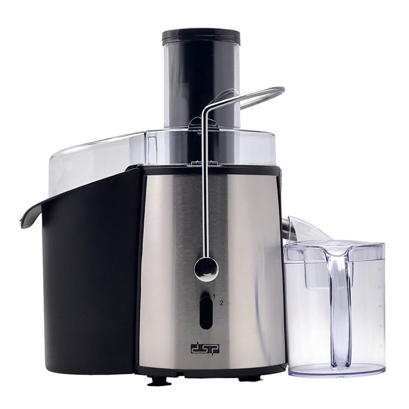 آبمیوه گیری دی اس پی مدل kj3003
