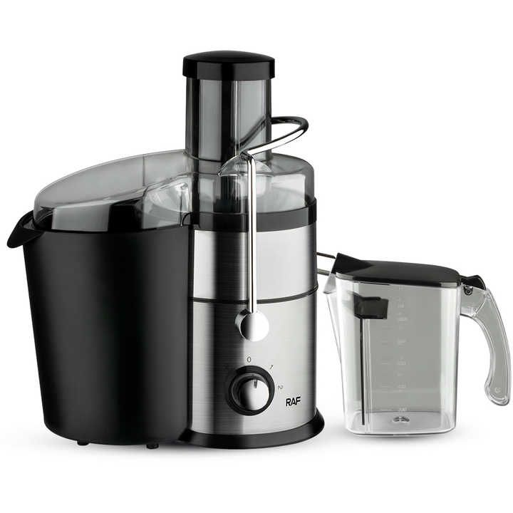 آبمیوه گیری راف مدل r2812