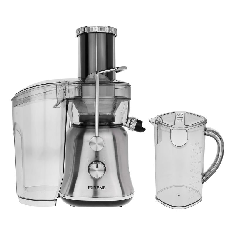 آبمیوه گیری رنه مدل rje 1705