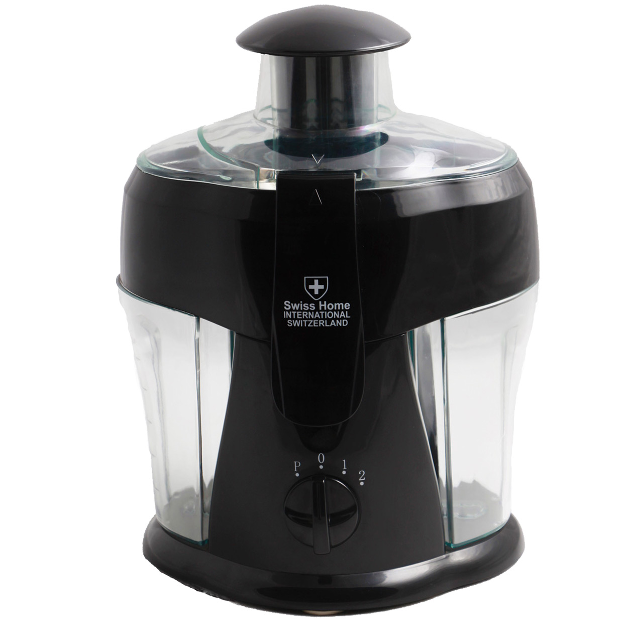 آبمیوه گیری سوئیس هوم مدل cls 650