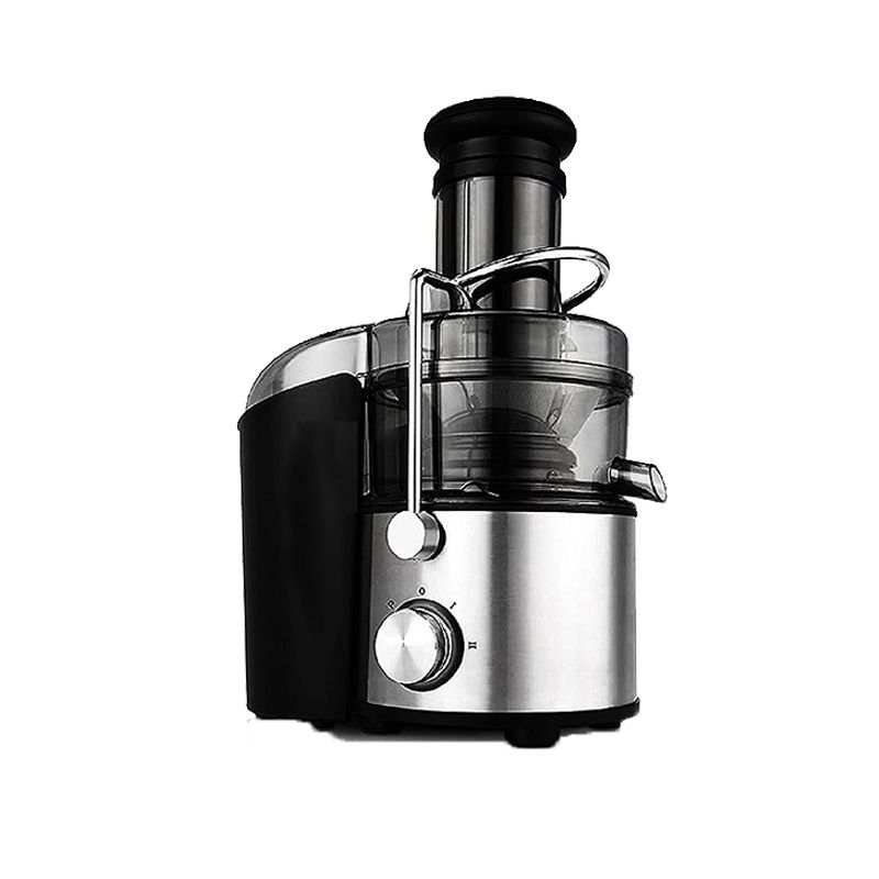 آبمیوه گیری سوئیس پلاس مدل je 8420s