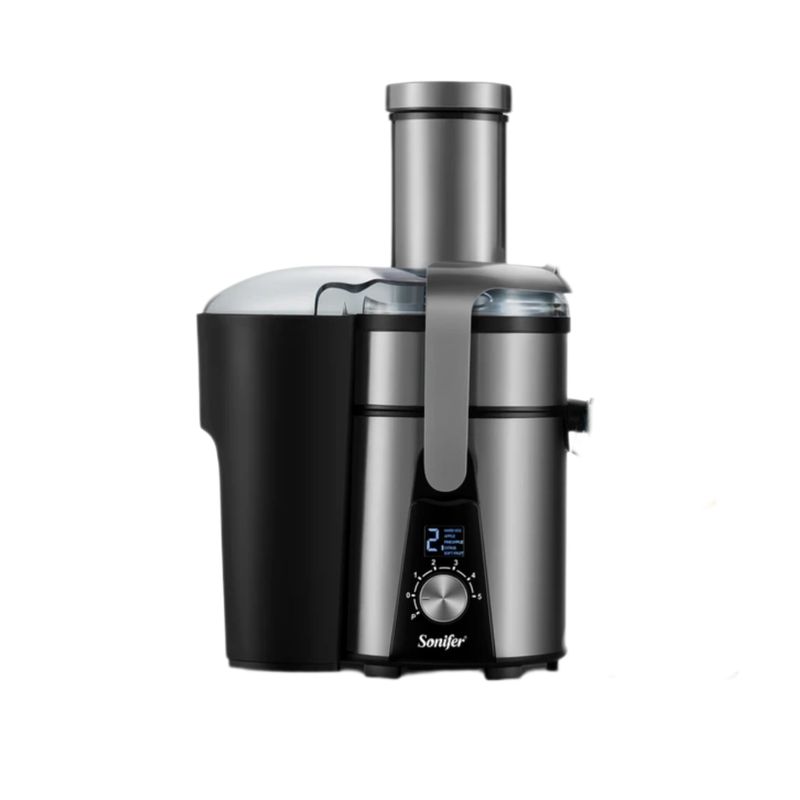 آبمیوه گیری سونیفر مدل sf 5536