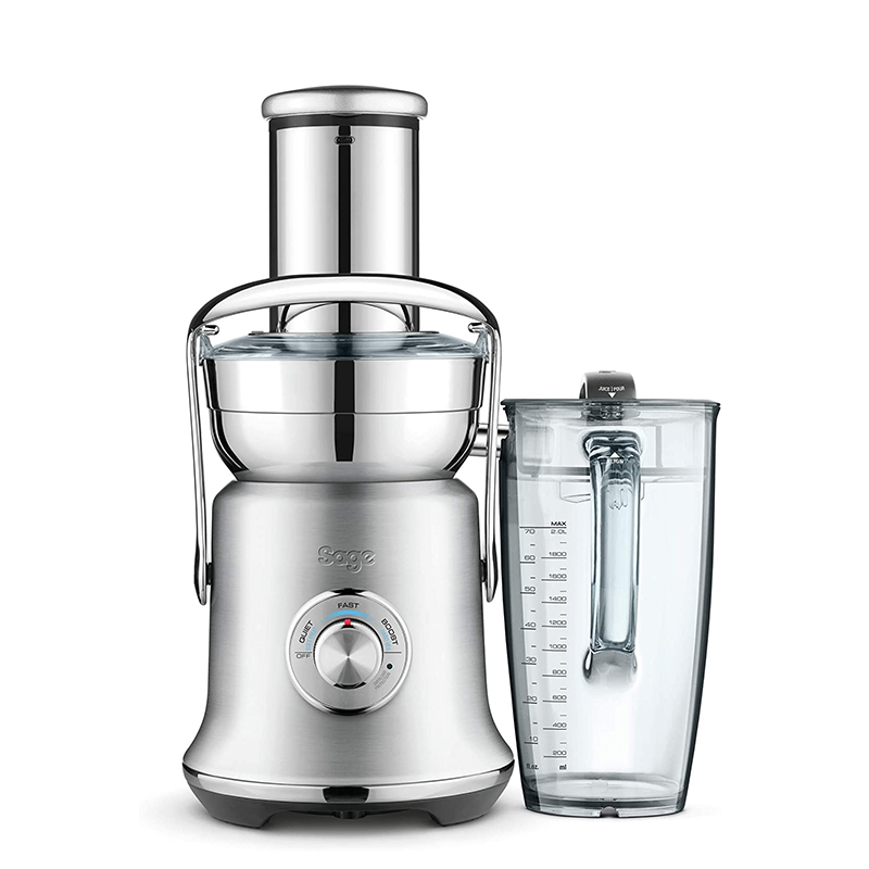 آبمیوه گیری سیج مدل sje830