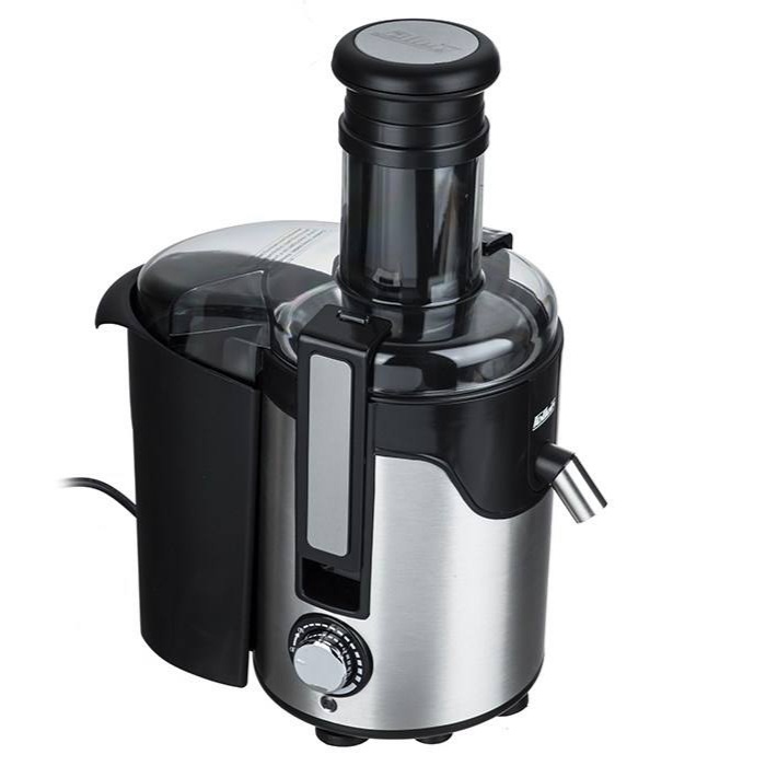 آبمیوه گیری فلر مدل pj620