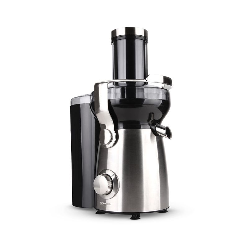 آبمیوه گیری فیشر مدل fjc1271