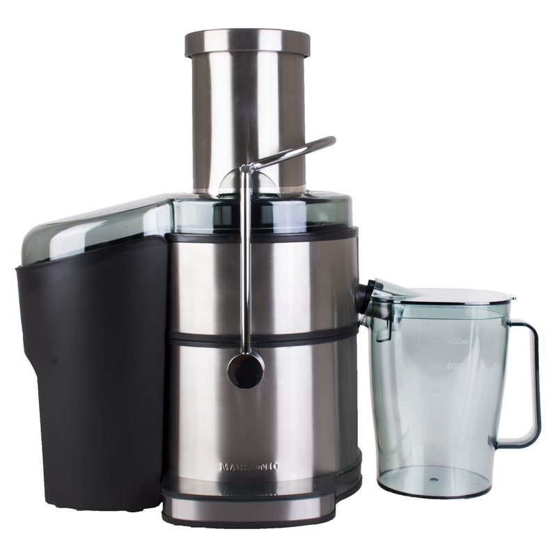 آبمیوه گیری ماهسونیک مدل mj 704