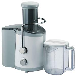 آبمیوه گیری مایدیا مدل mj 60jm01a