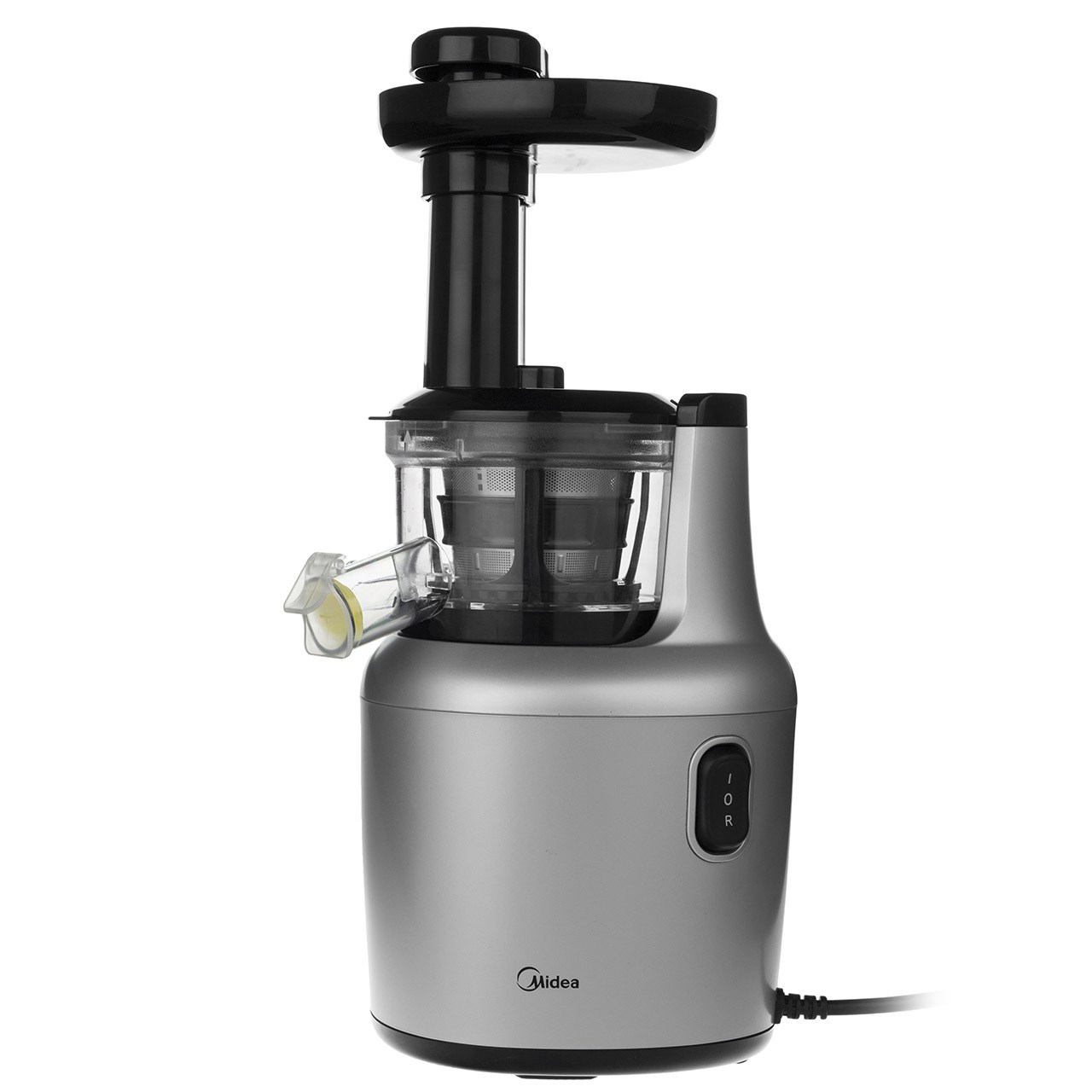 آبمیوه گیری مایدیا مدل mj js12f11