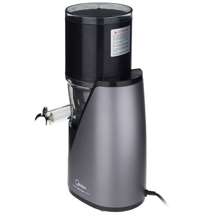 آبمیوه گیری مایدیا مدل mj js20b21