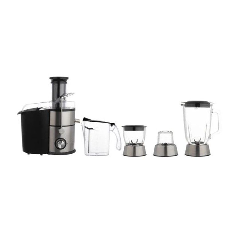 آبمیوه گیری مدل  uh220