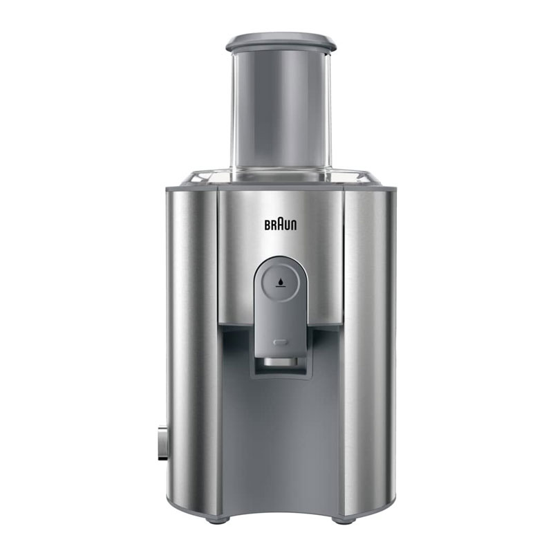 آبمیوه گیری مدل j700