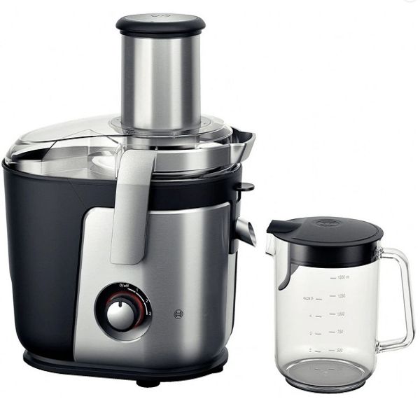 آبمیوه گیری مدل mes4010