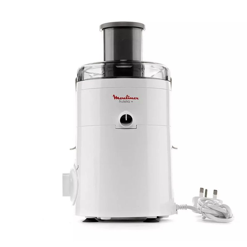 آبمیوه گیری مولینکس مدل  ju370