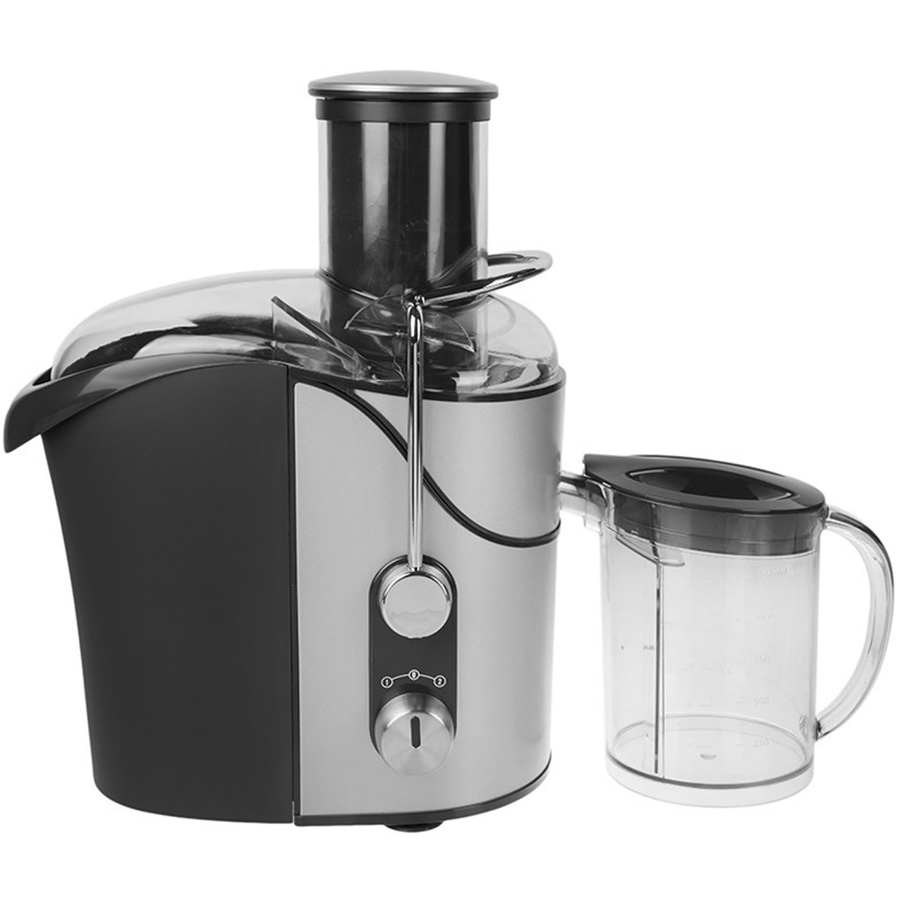 آبمیوه گیری مولینکس مدل ju655h