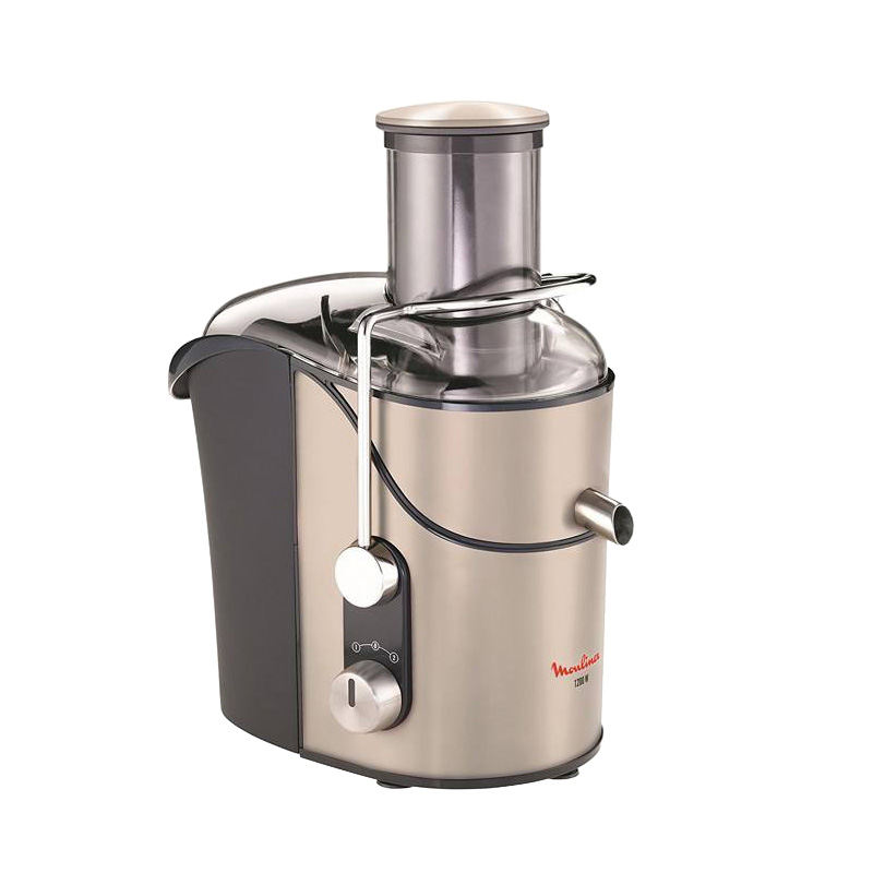آبمیوه گیری مولینکس مدل ju655h10