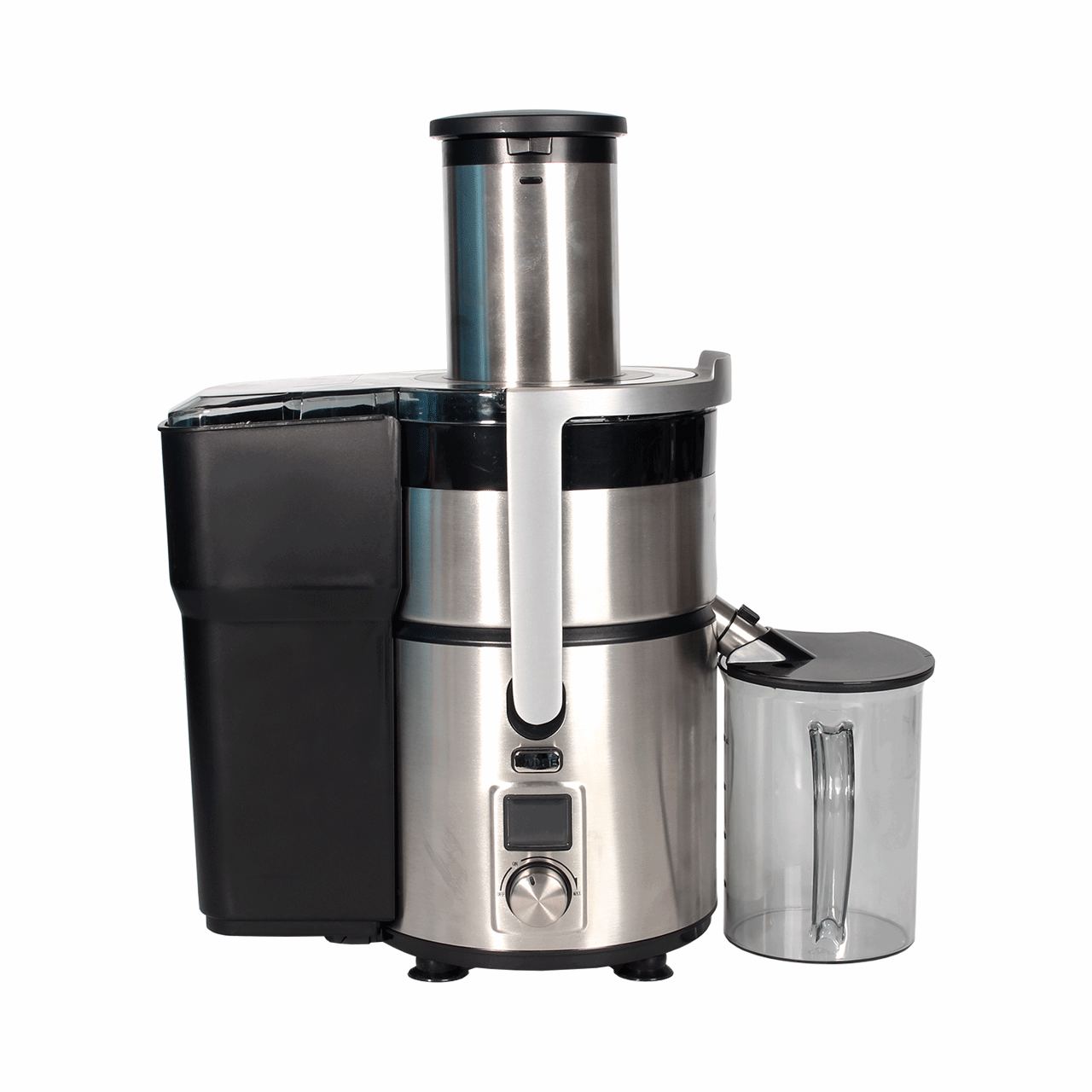 آبمیوه گیری مونوتک مدل mjr 1000 s
