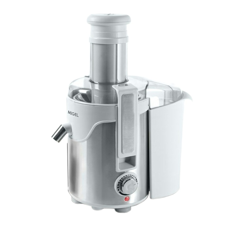 آبمیوه گیری میگل مدل gpj 620