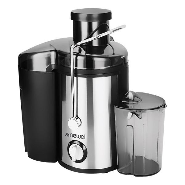 آبمیوه گیری نوال مدل jcr 6135