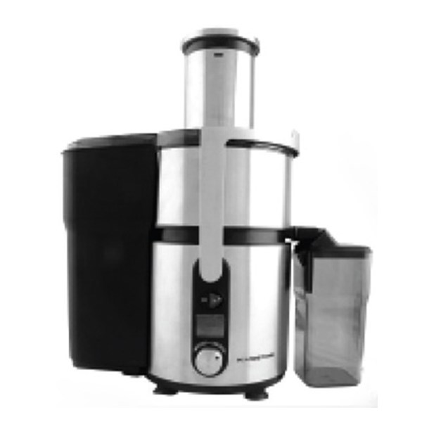 آبمیوه گیری هاردستون مدل jb6204