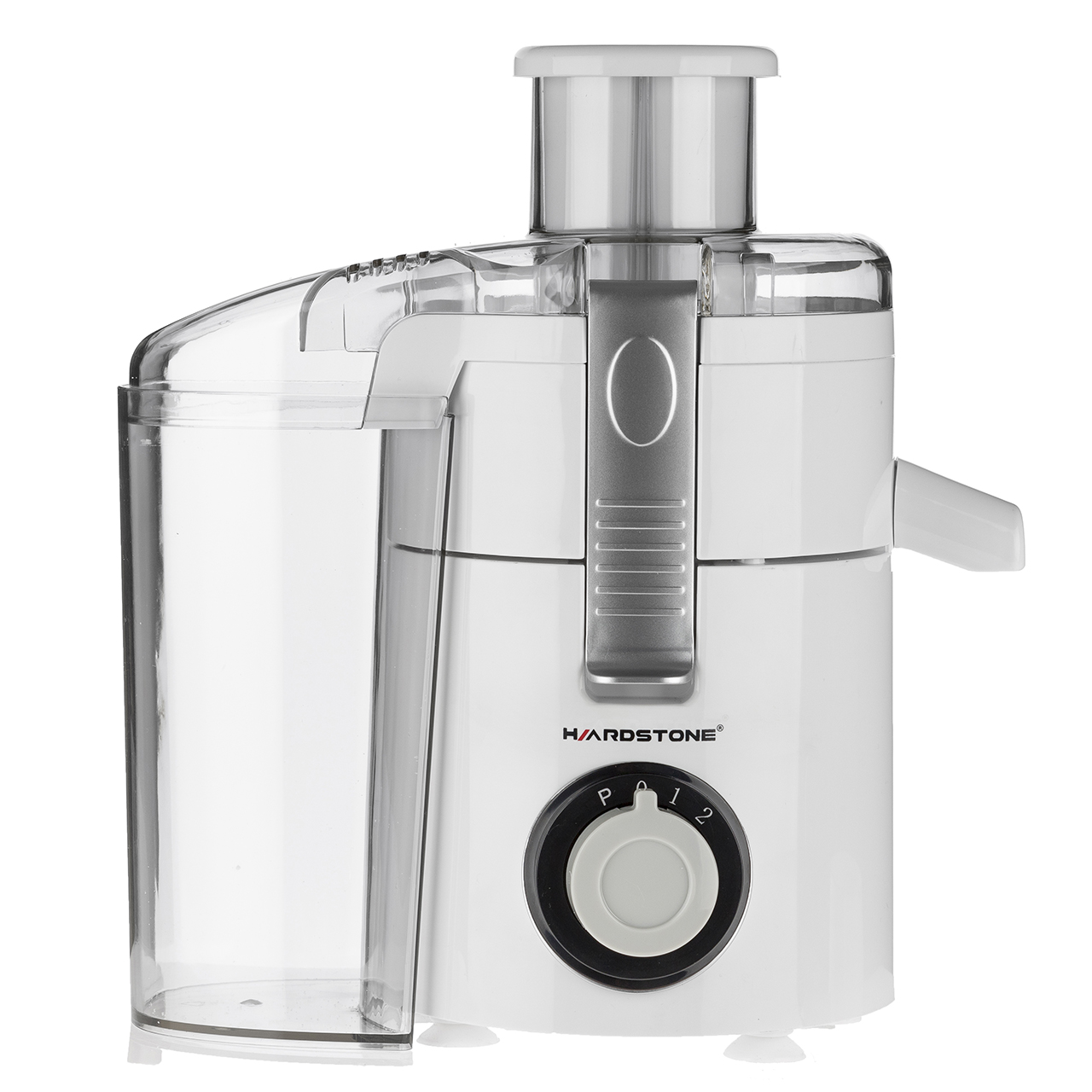 آبمیوه گیری هاردستون مدل jep2510b
