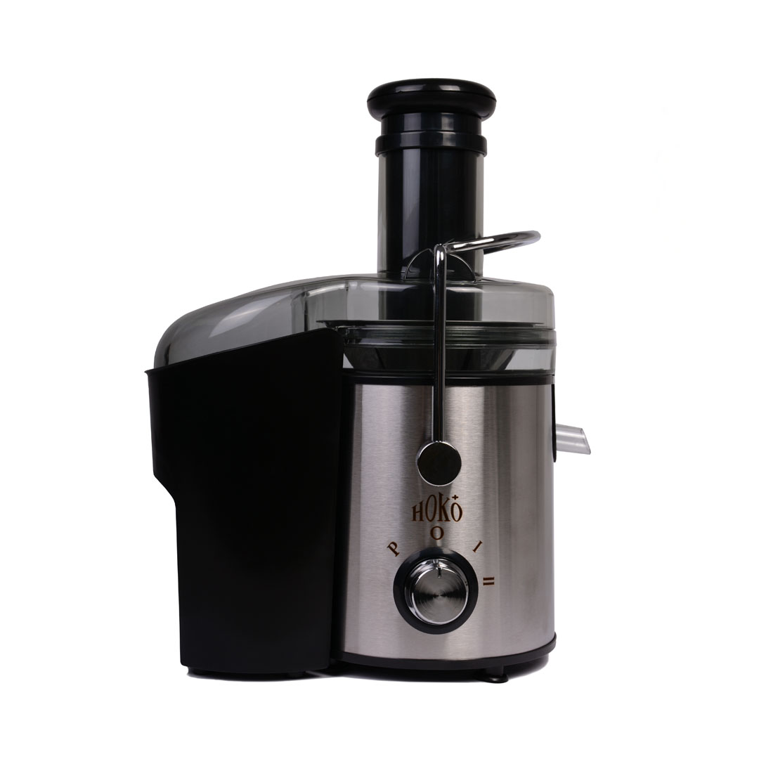 آبمیوه گیری هوکوپلاس مدل hk800
