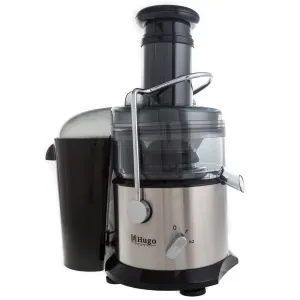 آبمیوه گیری هوگو مدل hu 850