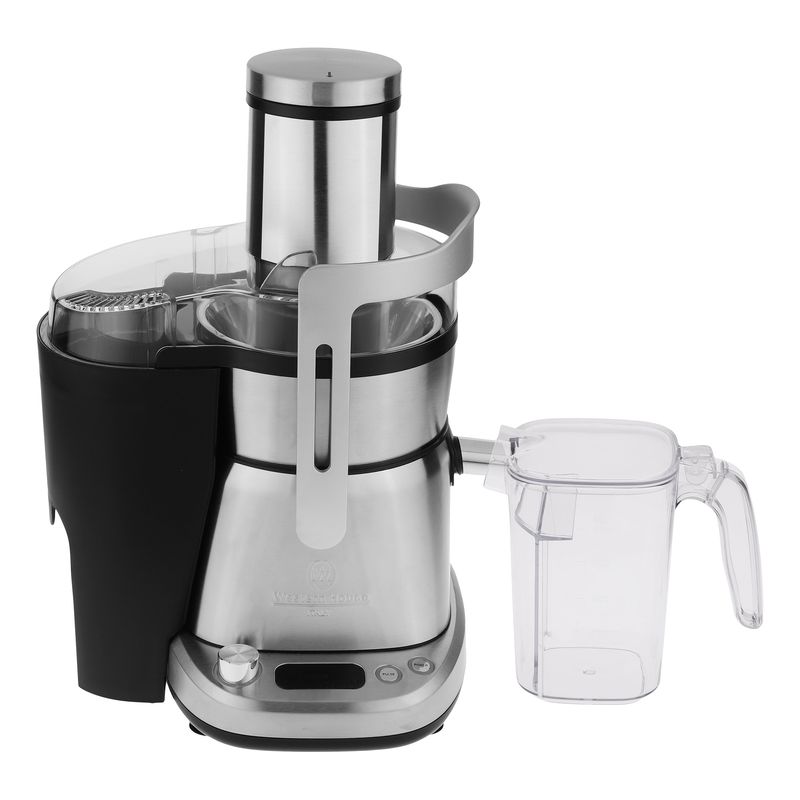 آبمیوه گیری وسترن هاوس مدل wju 4130