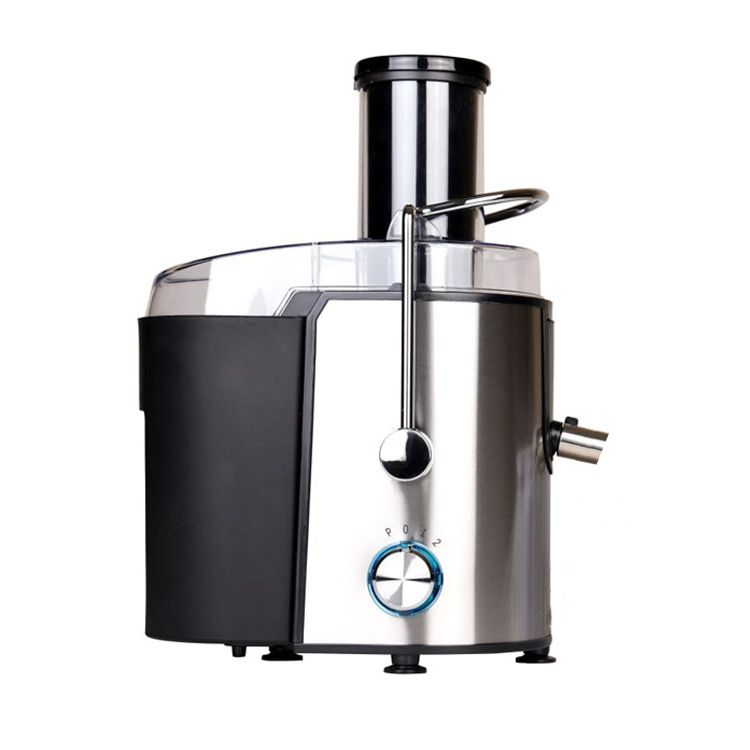 آبمیوه گیری ویکند مدل 810s