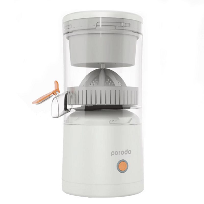 آبمیوه گیری پرودو مدل pd lssj45 wh