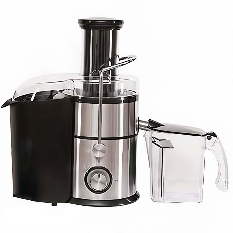 آبمیوه گیری کازوکی مدل k 504