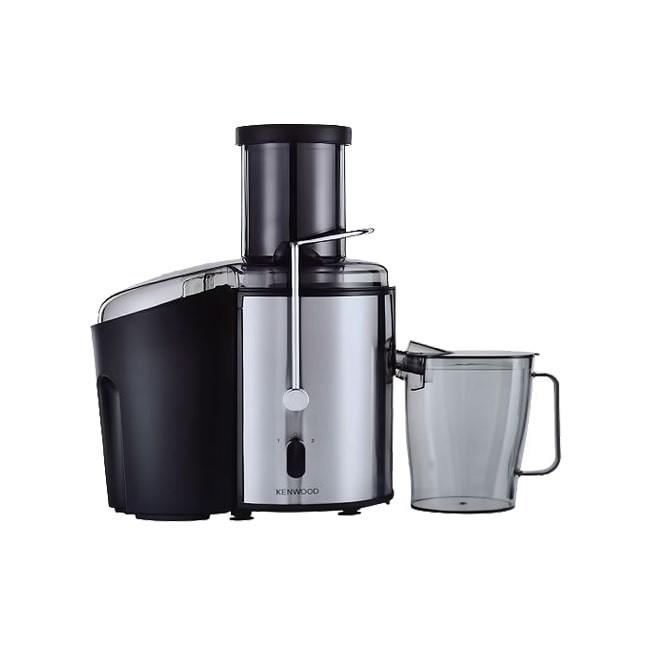 آبمیوه گیری کنوود مدل jem02
