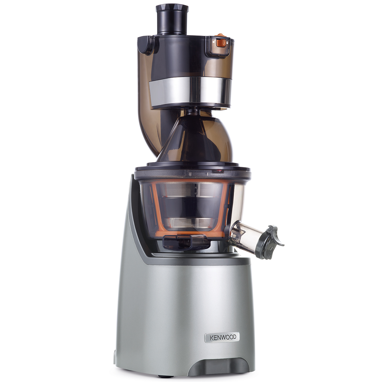 آبمیوه گیری کنوود مدل jmp800si